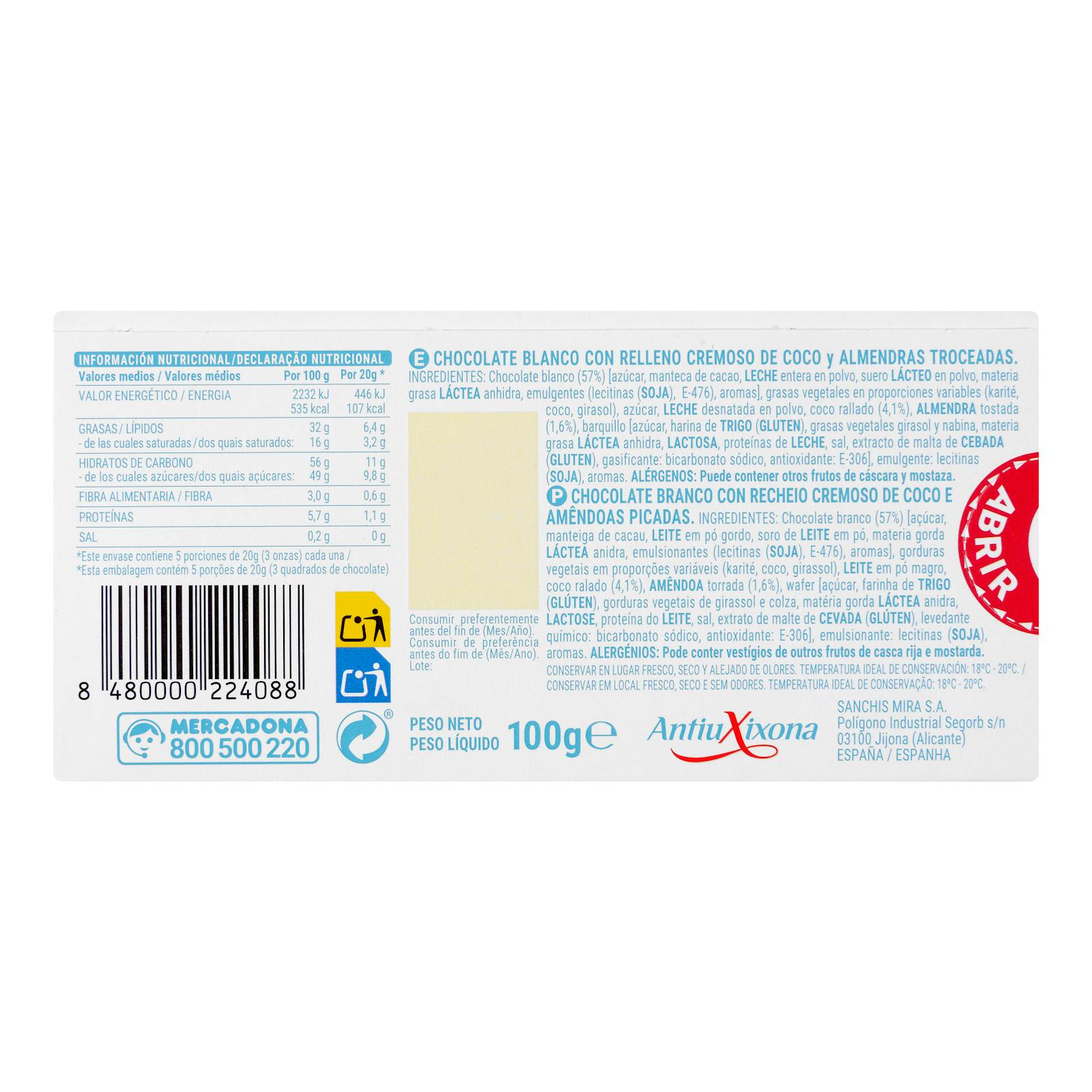 Imagen del producto