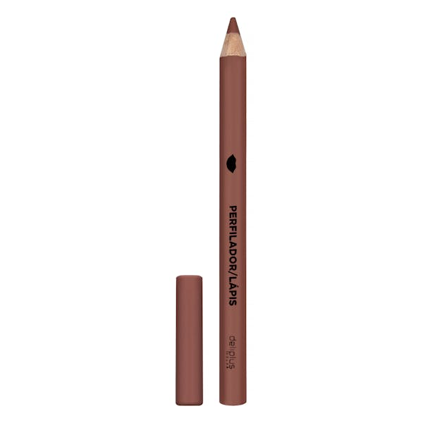 Imagen de Perfilador de labios Deliplus 06 canela
