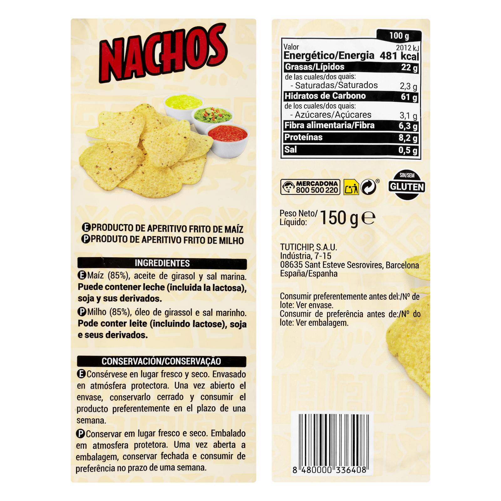 Imagen del producto