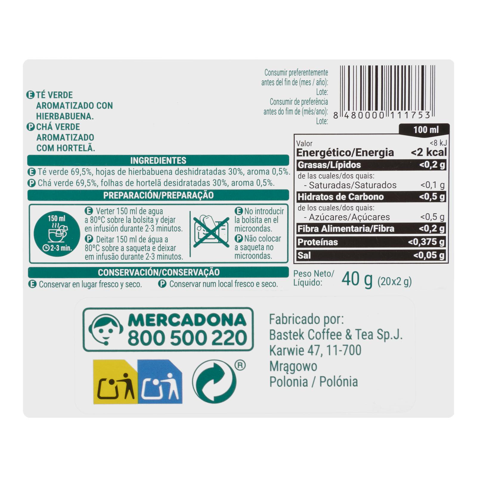 Imagen del producto