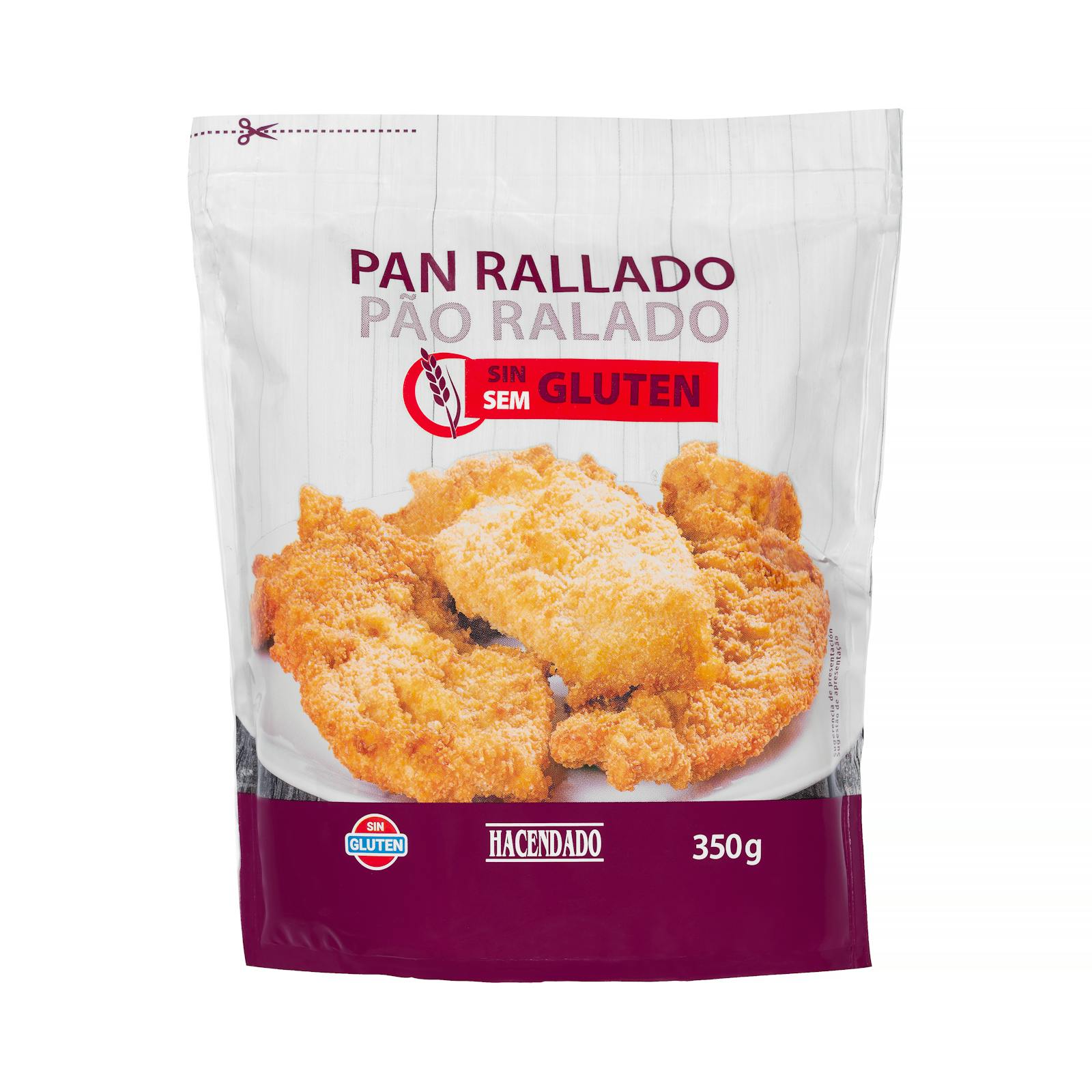 Imagen del producto