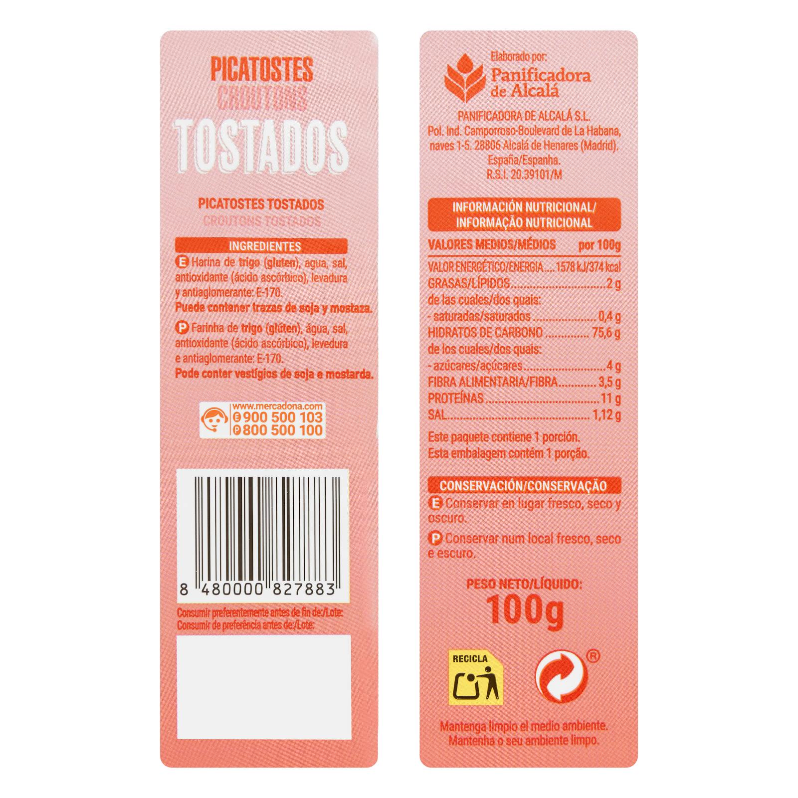 Imagen del producto