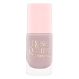 Laca de uñas Rose Quartz Deliplus 210 nude