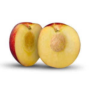 Nectarina