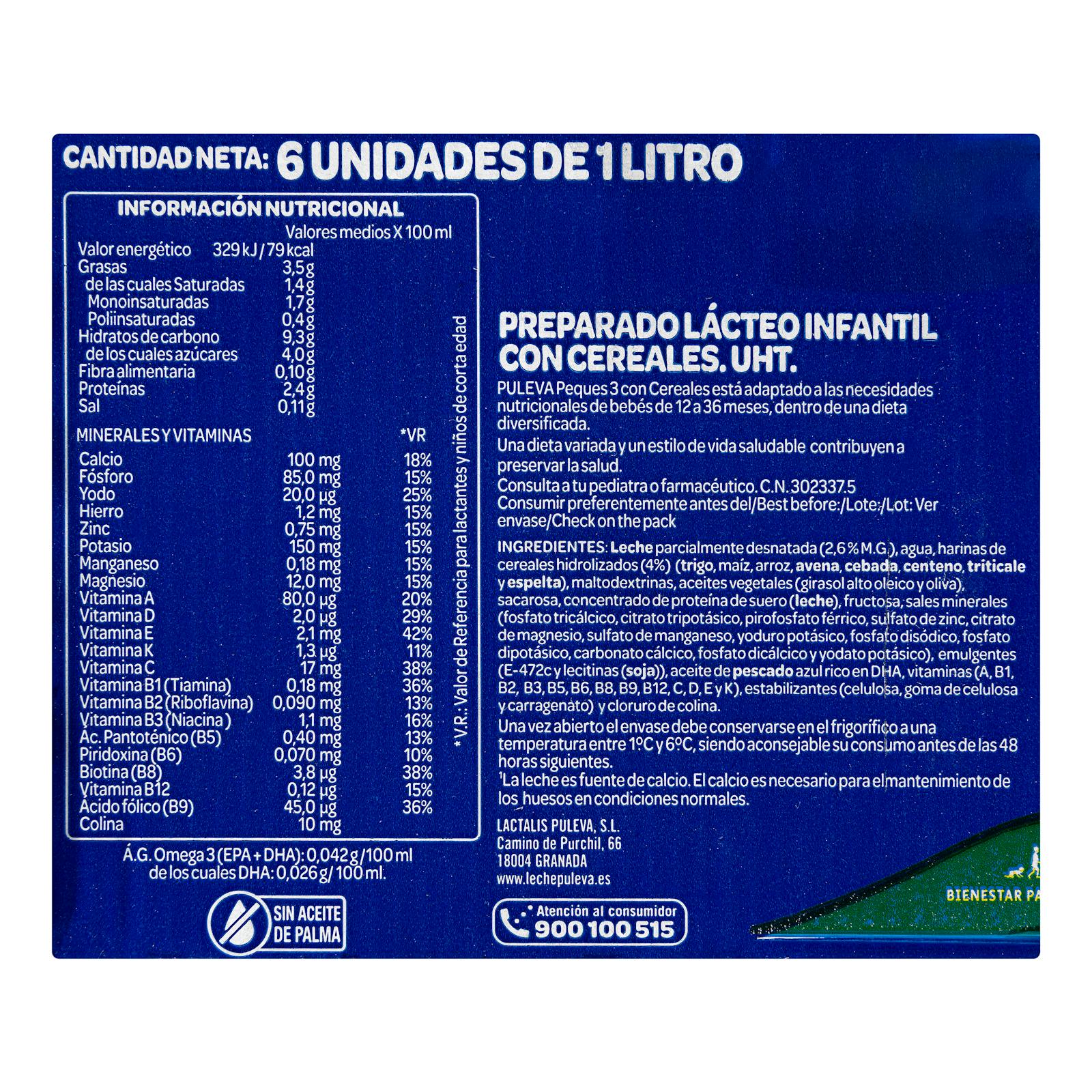 Imagen del producto