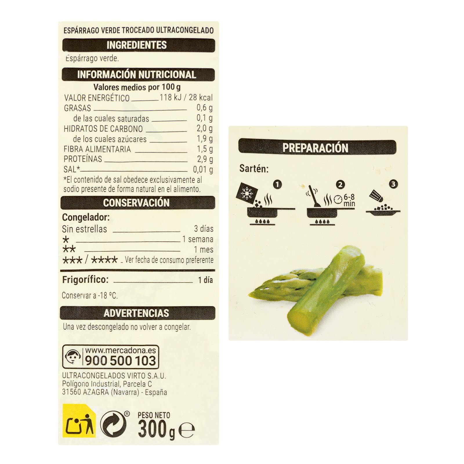 Imagen del producto