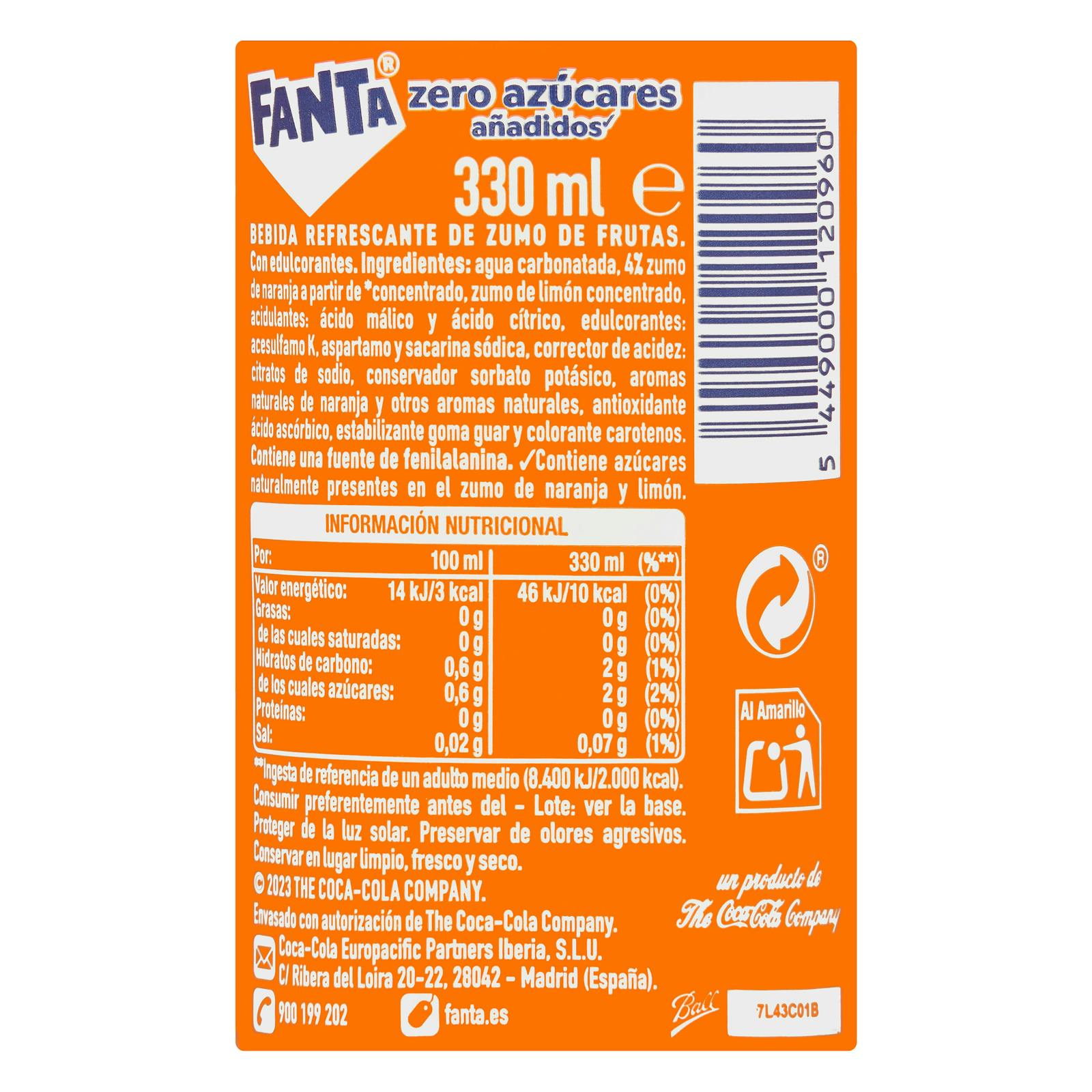 Imagen del producto