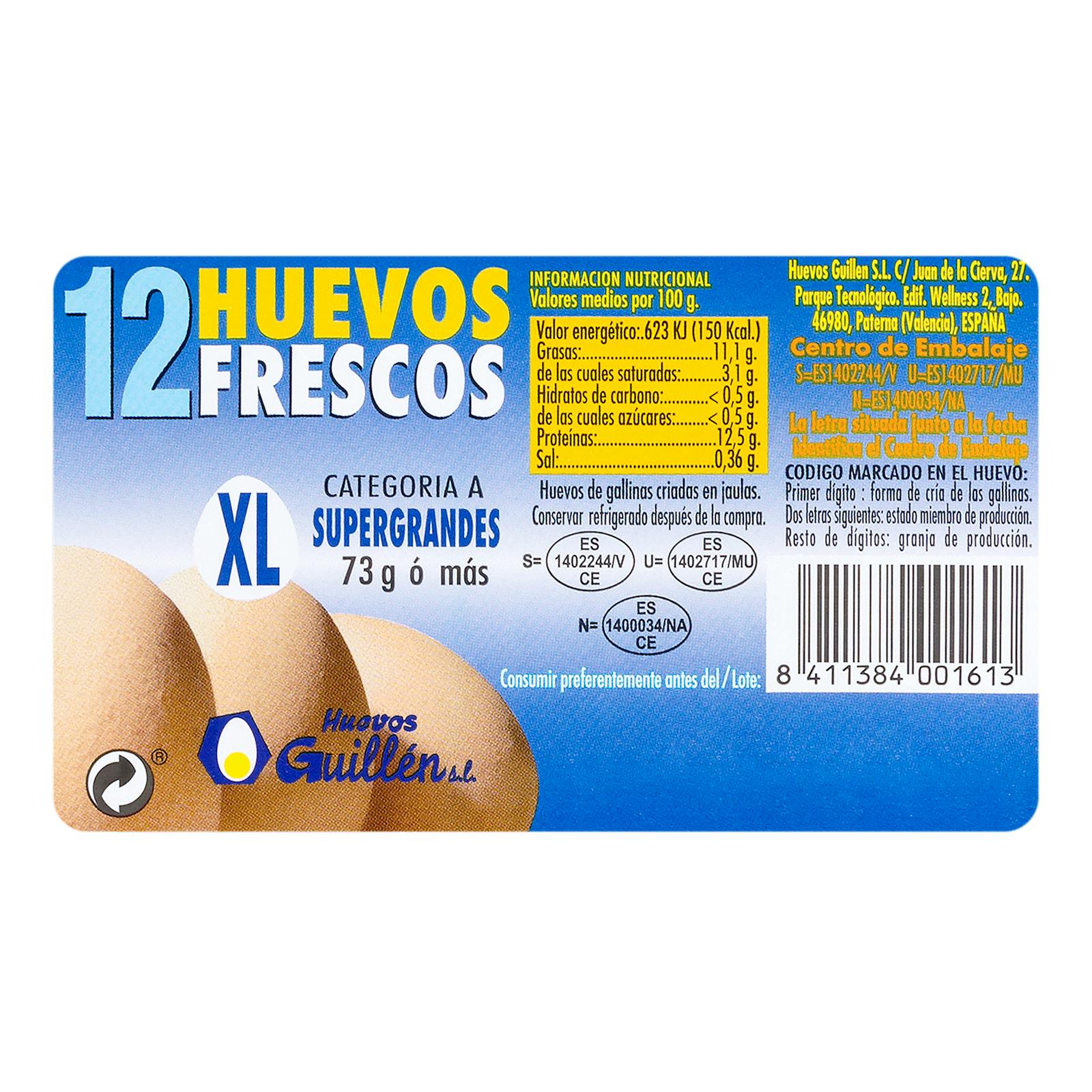 Imagen del producto