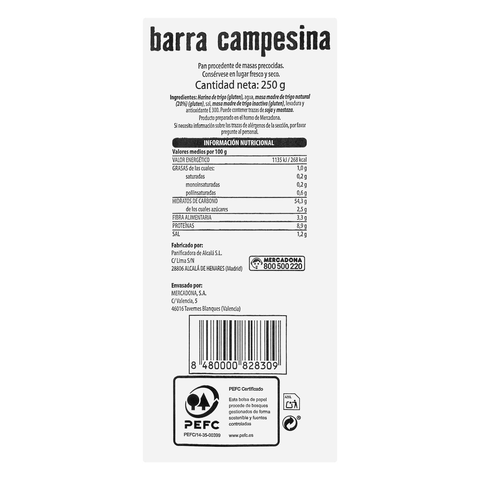 Imagen del producto