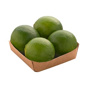 Limas