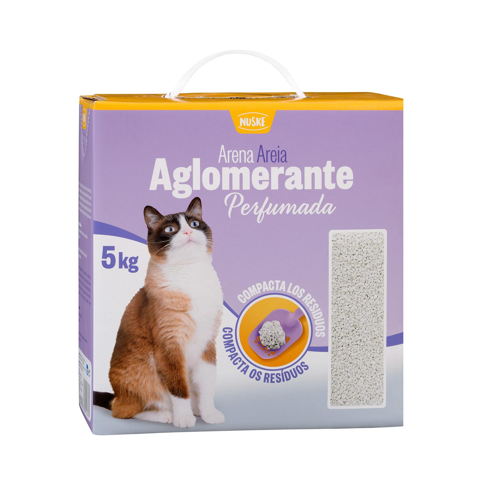 Imagen del producto
