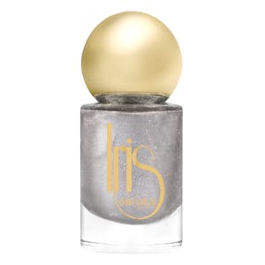 Laca de uñas Iris Deliplus 150 plata