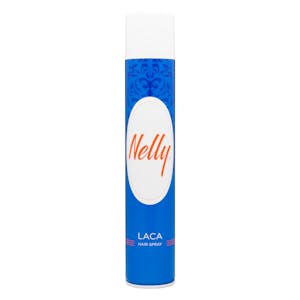 Laca cabello Nelly