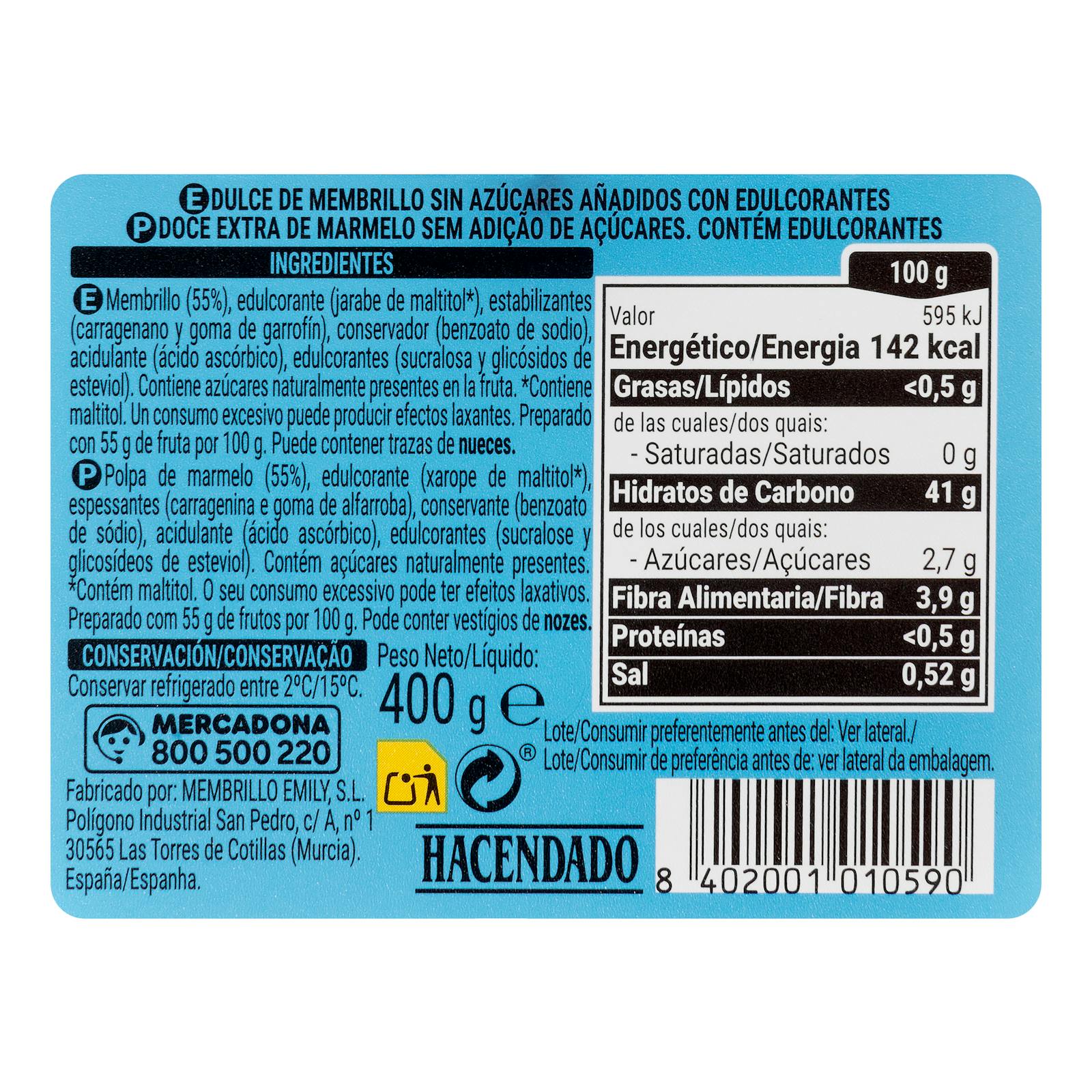 Imagen del producto
