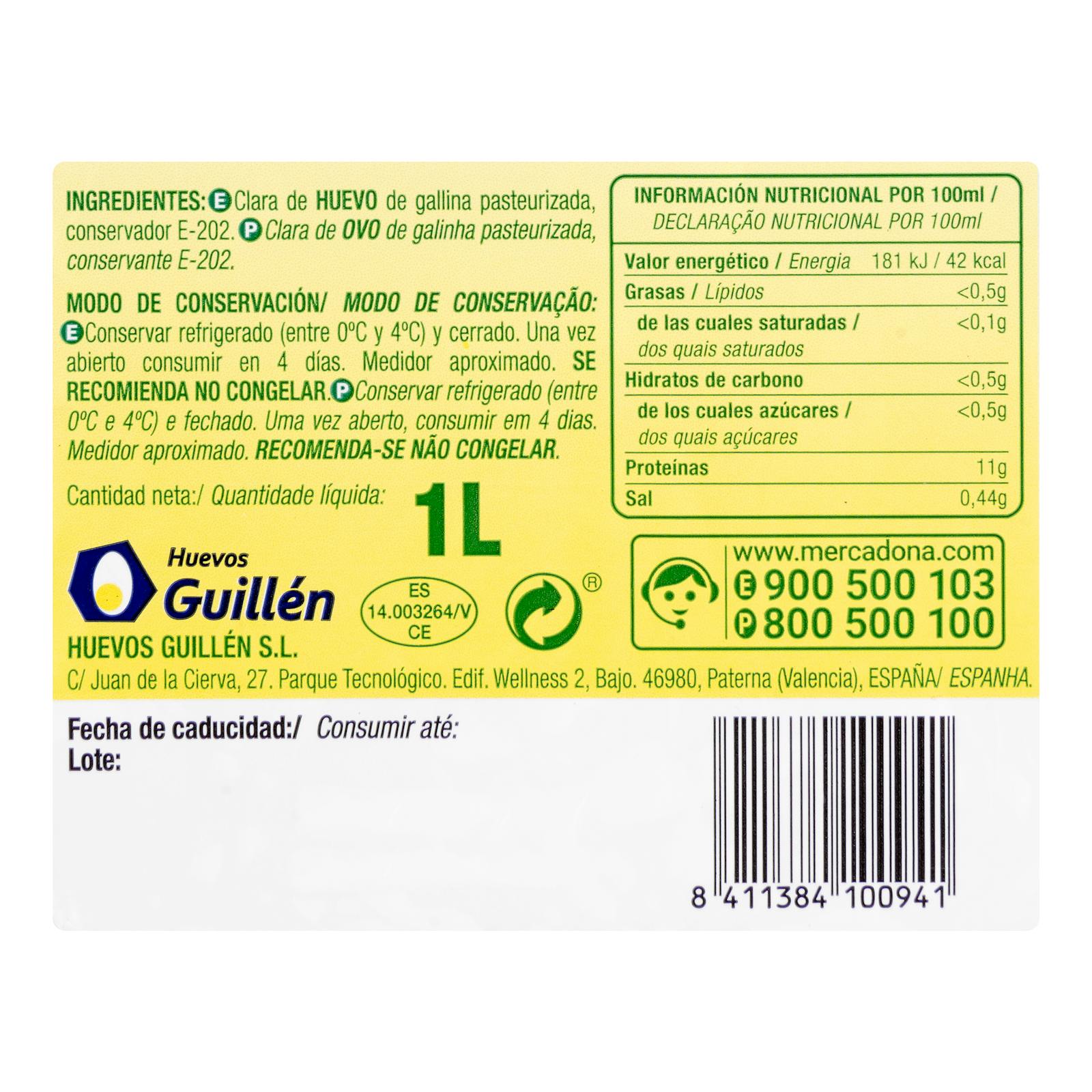 Imagen del producto