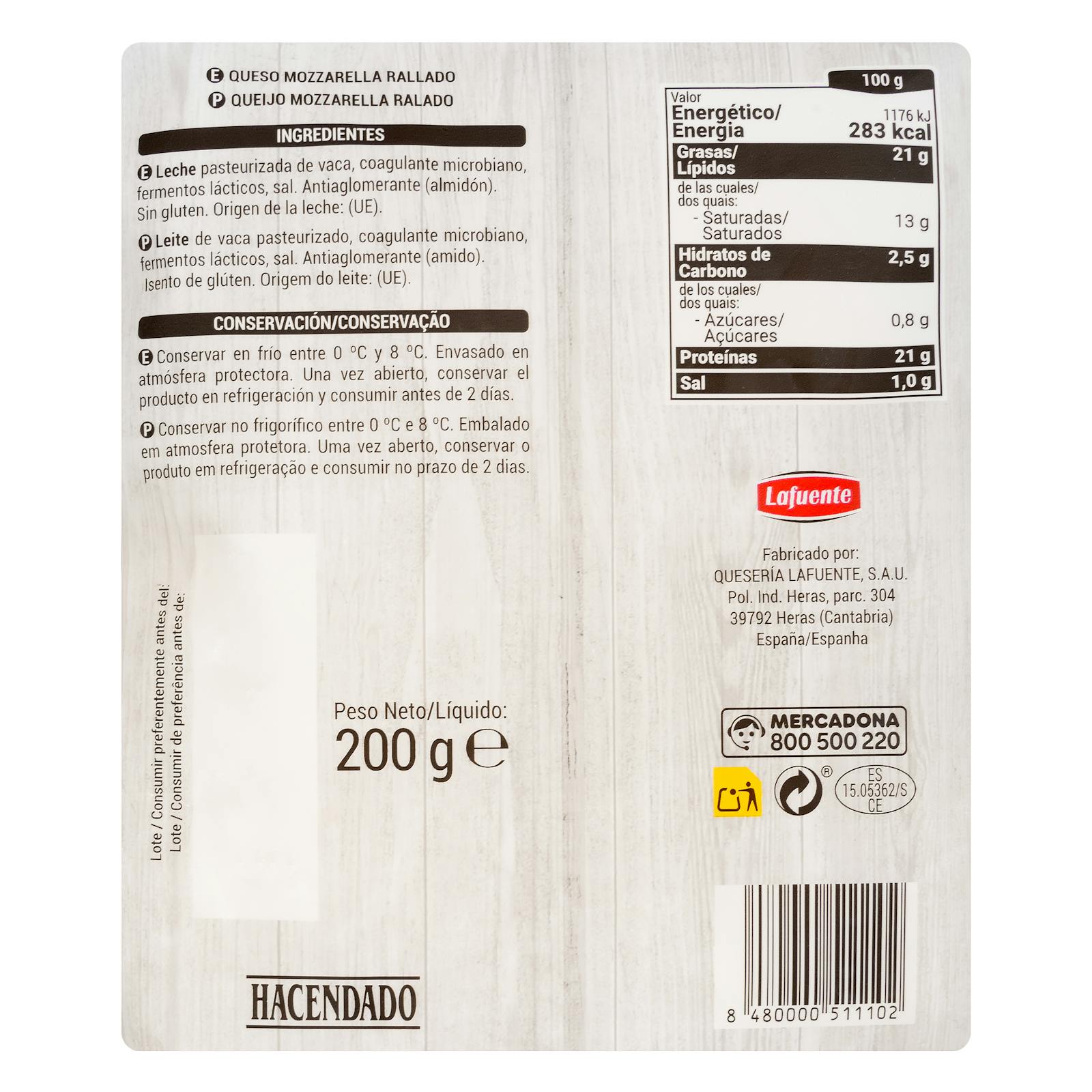 Imagen del producto