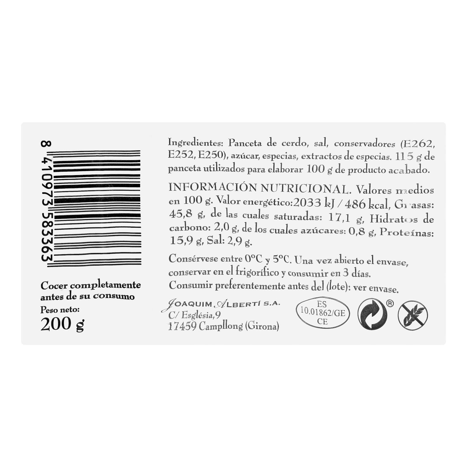 Imagen del producto