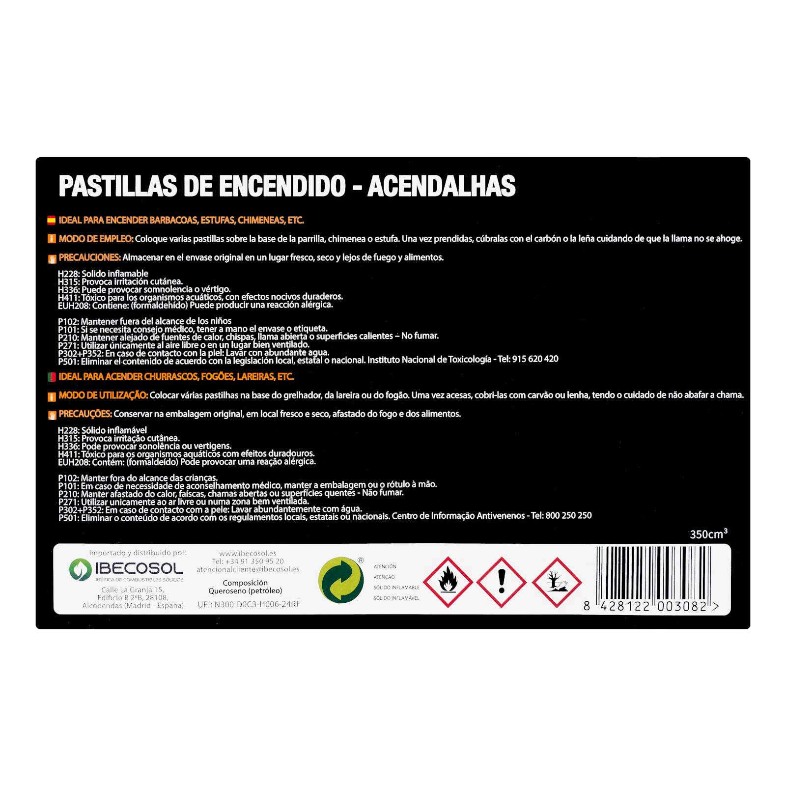 Imagen del producto