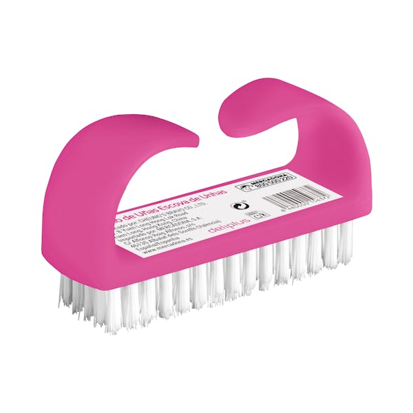 Imagen de Cepillo de uñas Deliplus