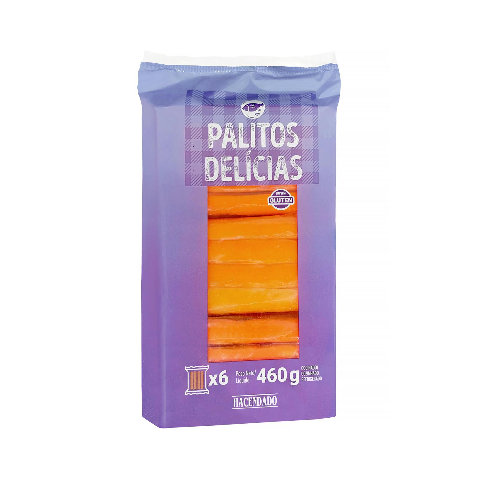Imagen del producto