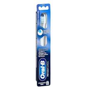 Cepillo dental Medio Oral-B
