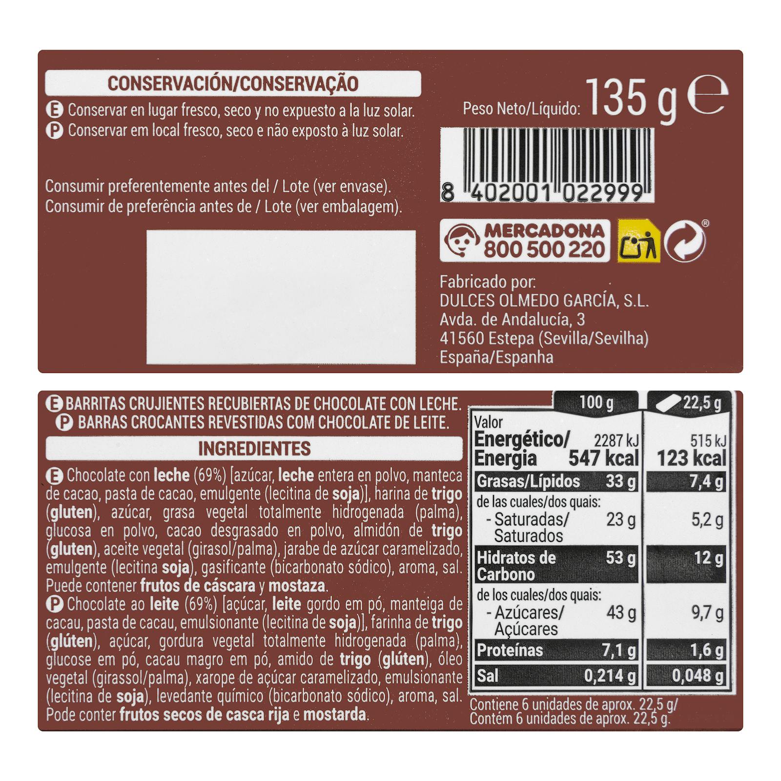 Imagen del producto