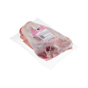 Codillo de Cerdo 0.95 KG
