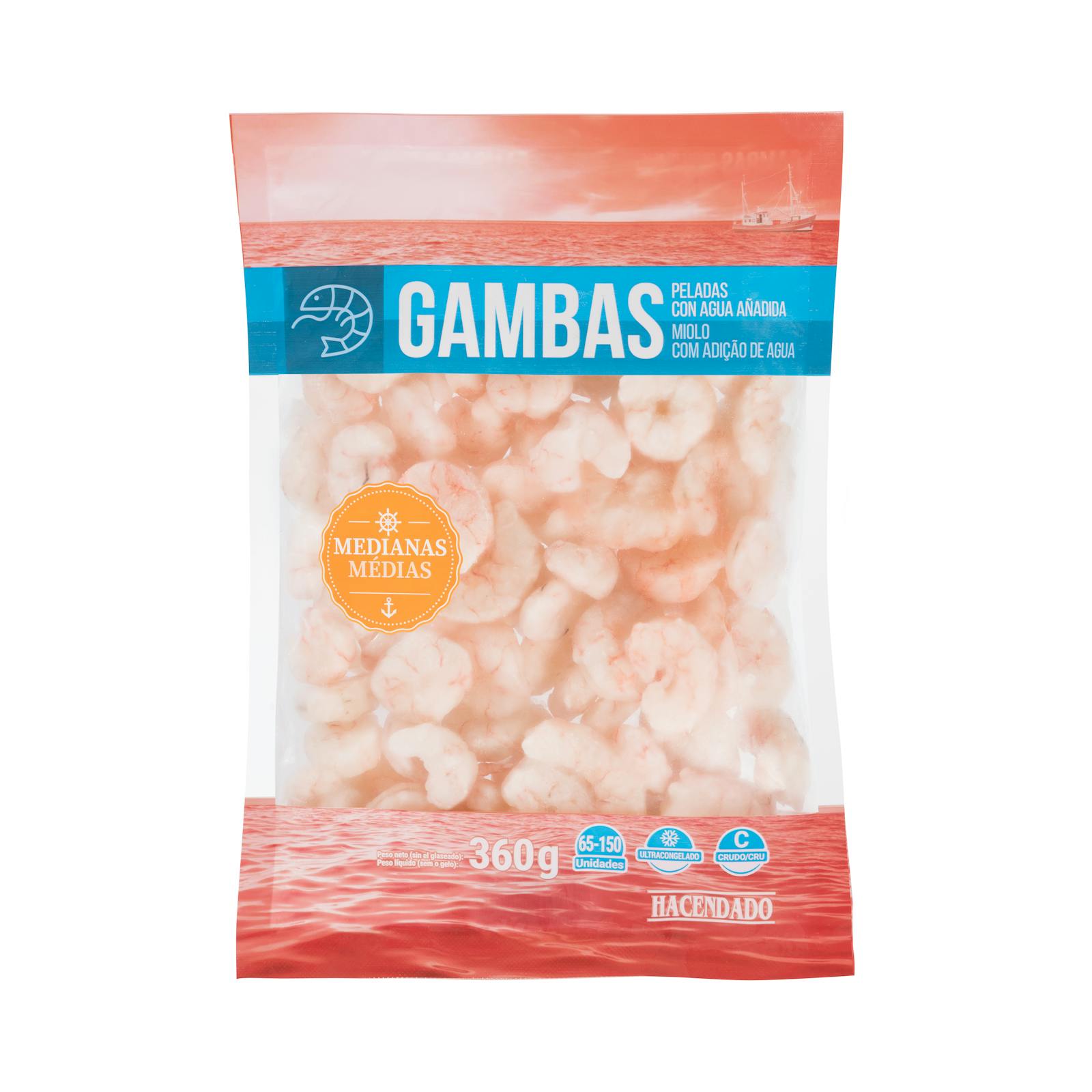 Imagen del producto