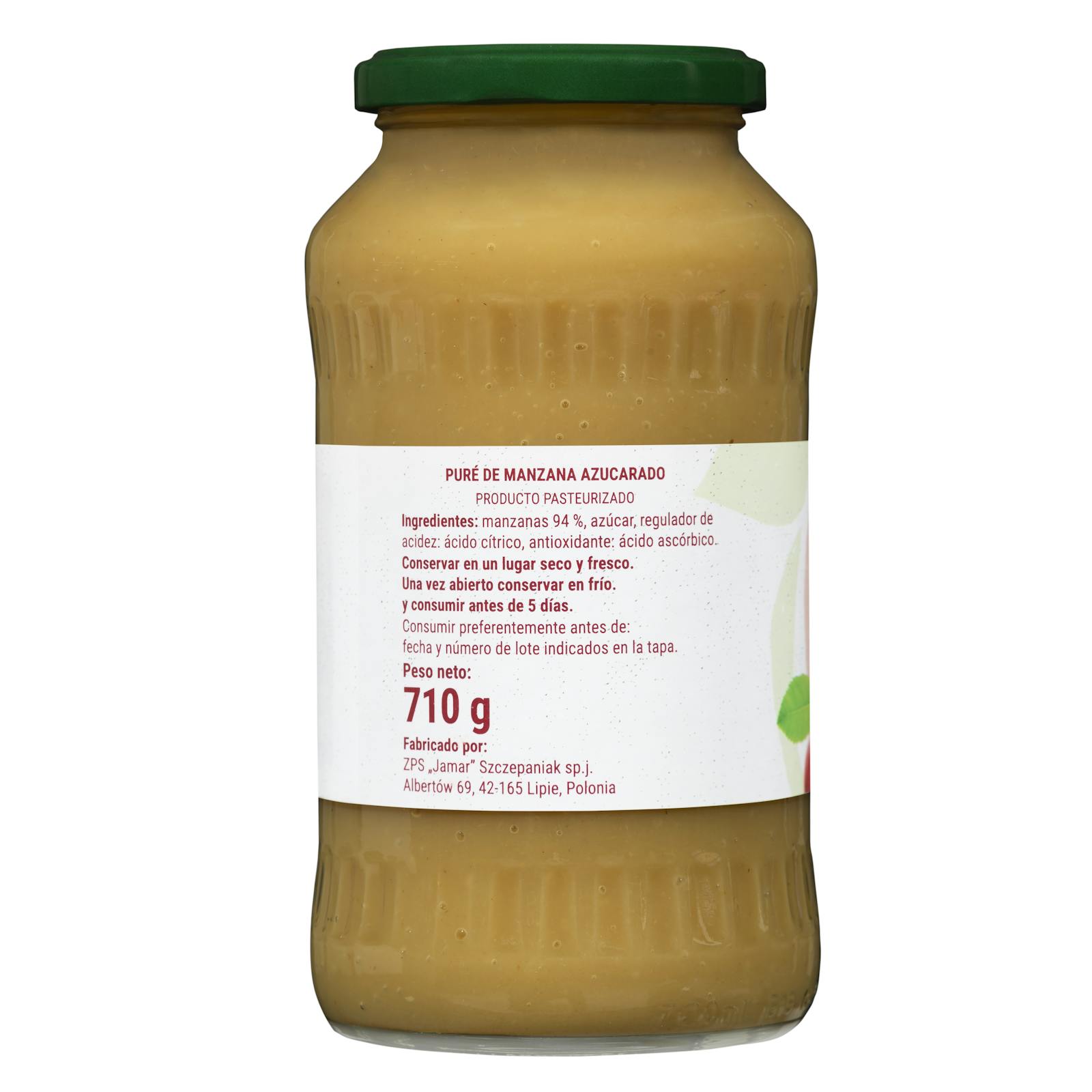 Imagen del producto