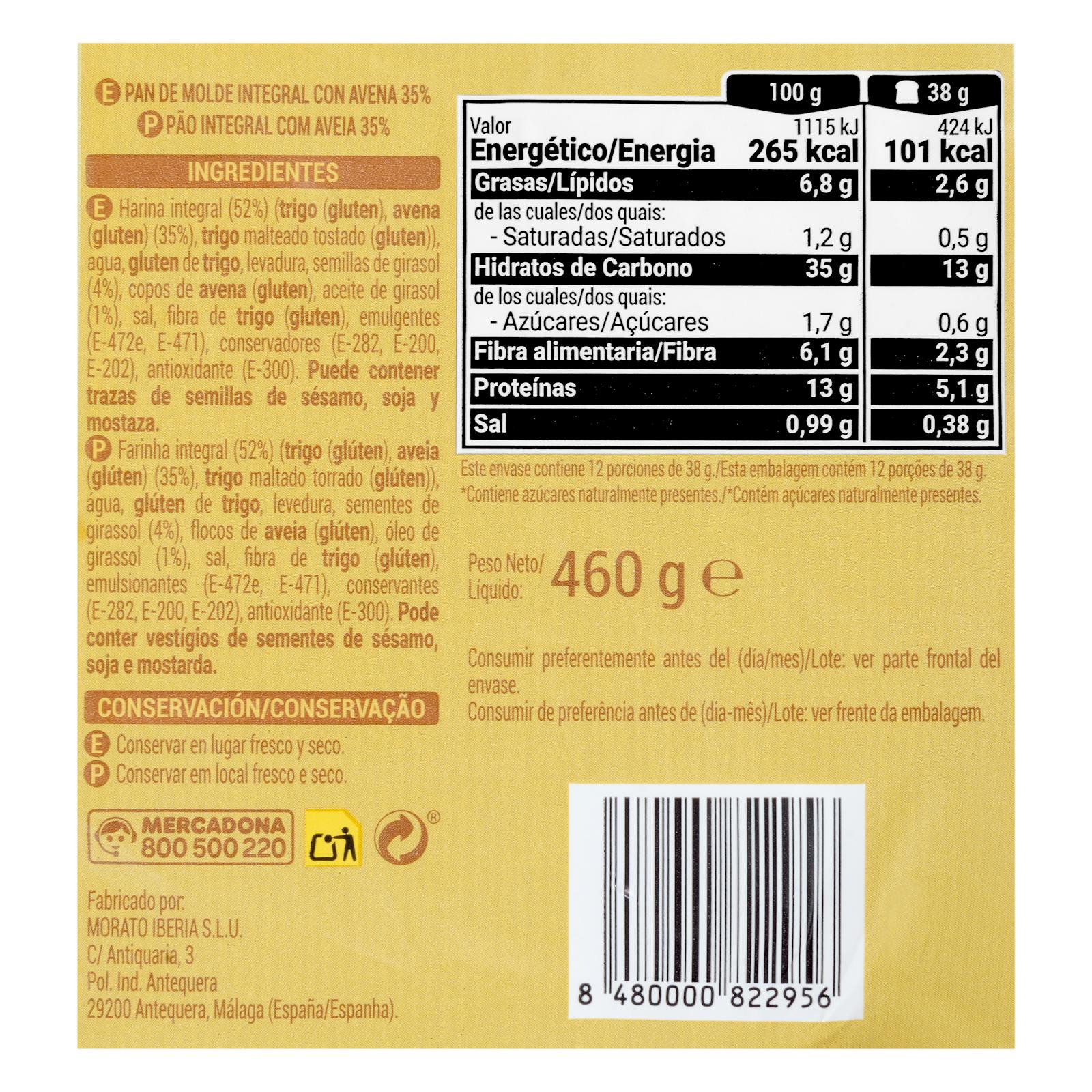Imagen del producto