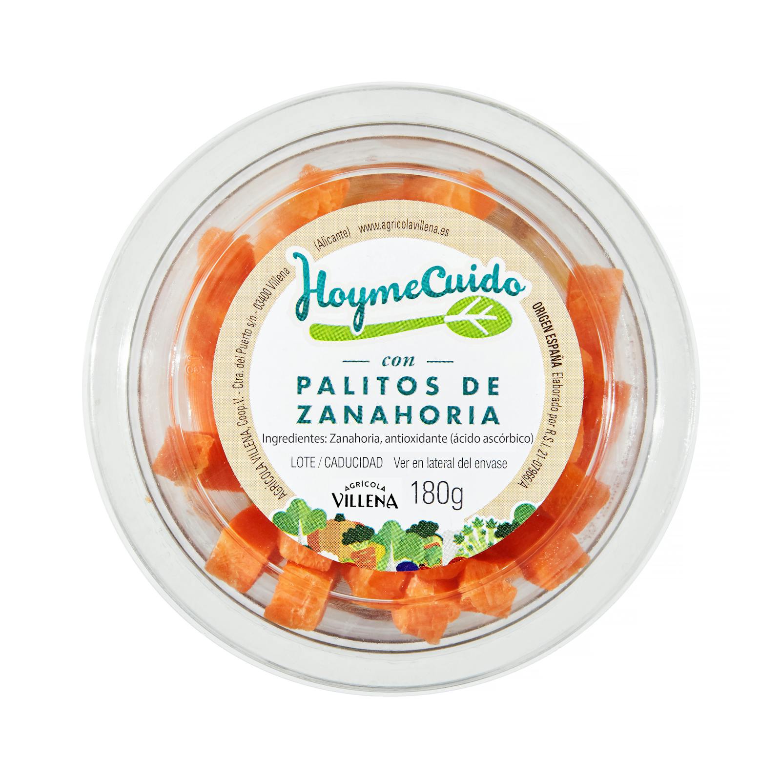 Imagen del producto