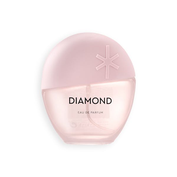 Mini Eau De Parfum Mujer Flor De Mayo Diamond Mercadona Compra Online mini-eau-de-parfum-mujer-flor-de-mayo-diamond-mercadona-compra-online