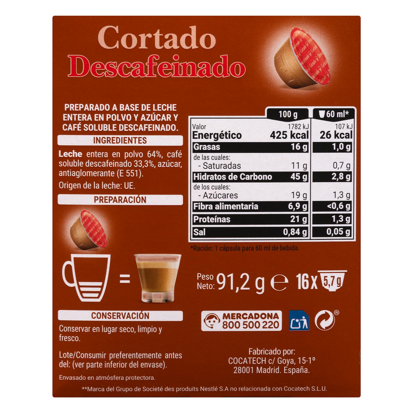 Imagen del producto