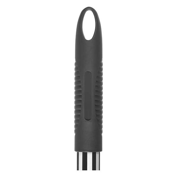 Palo extensible antideslizante Bosque Verde 88 - 150 cm