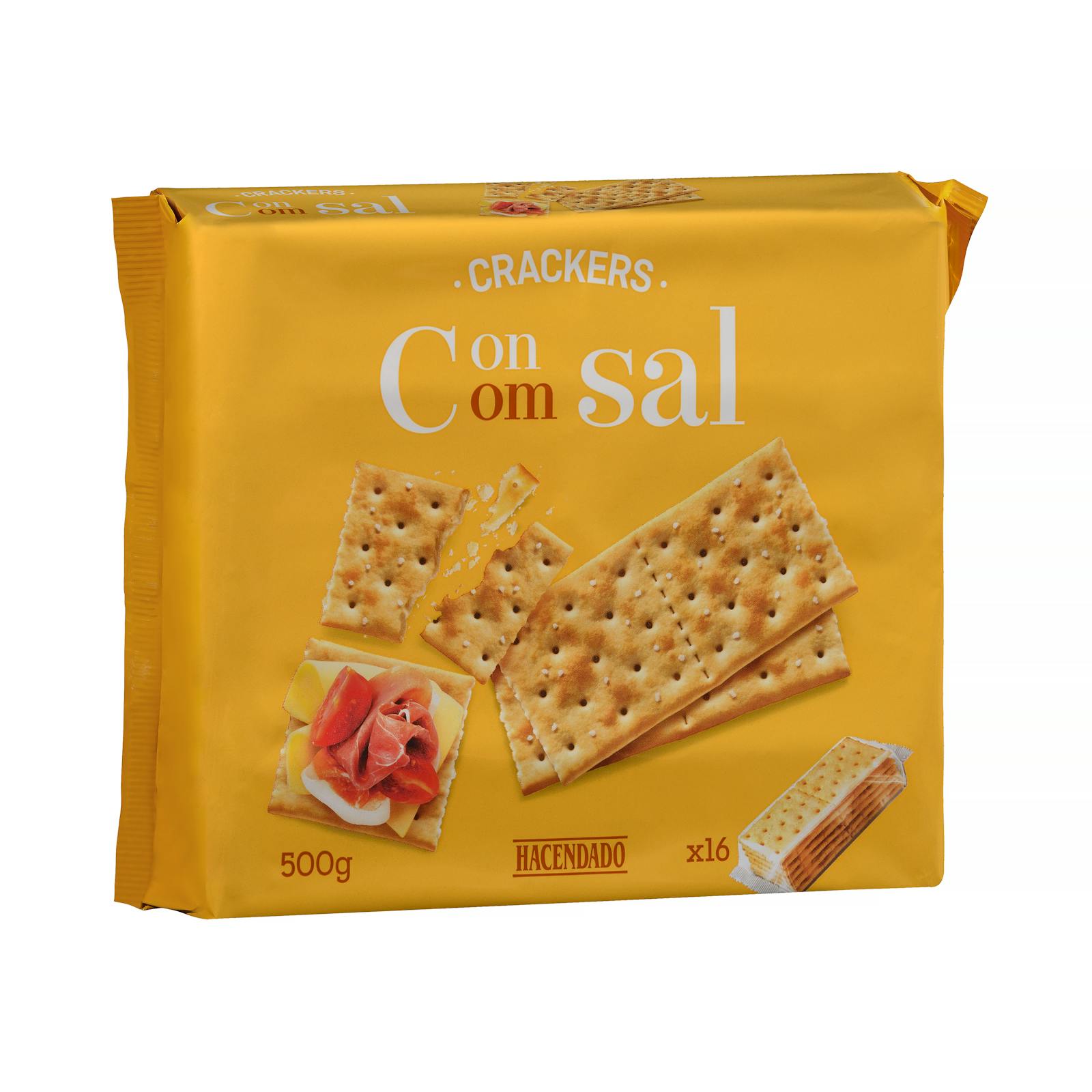 Imagen del producto