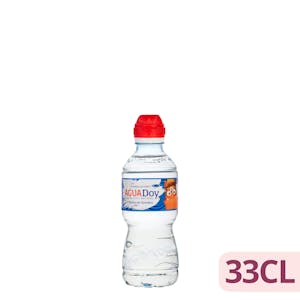 agua