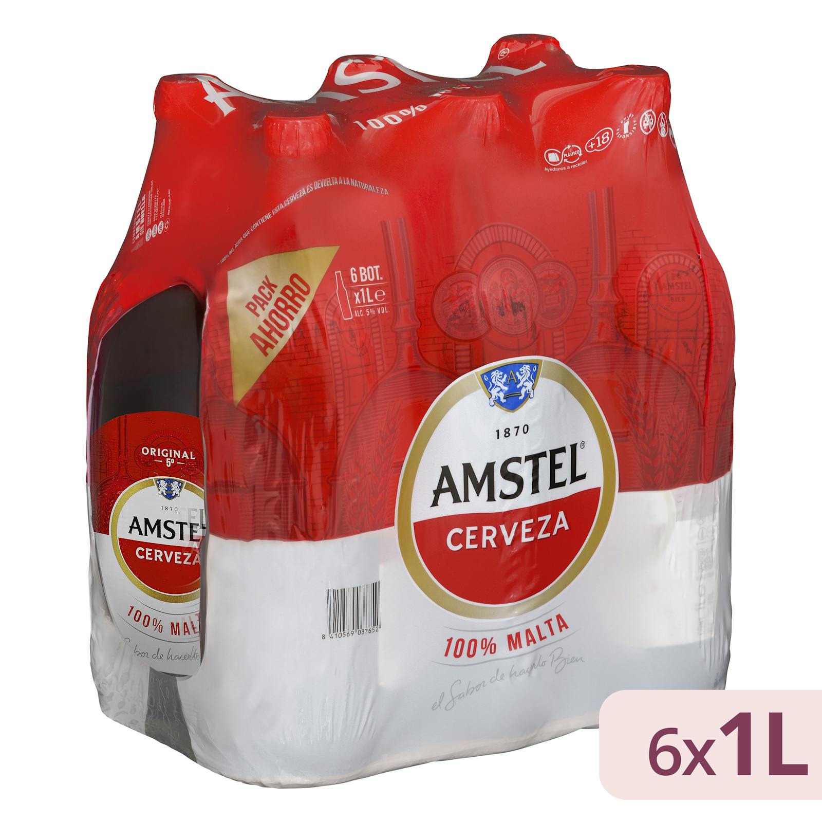 Imagen del producto