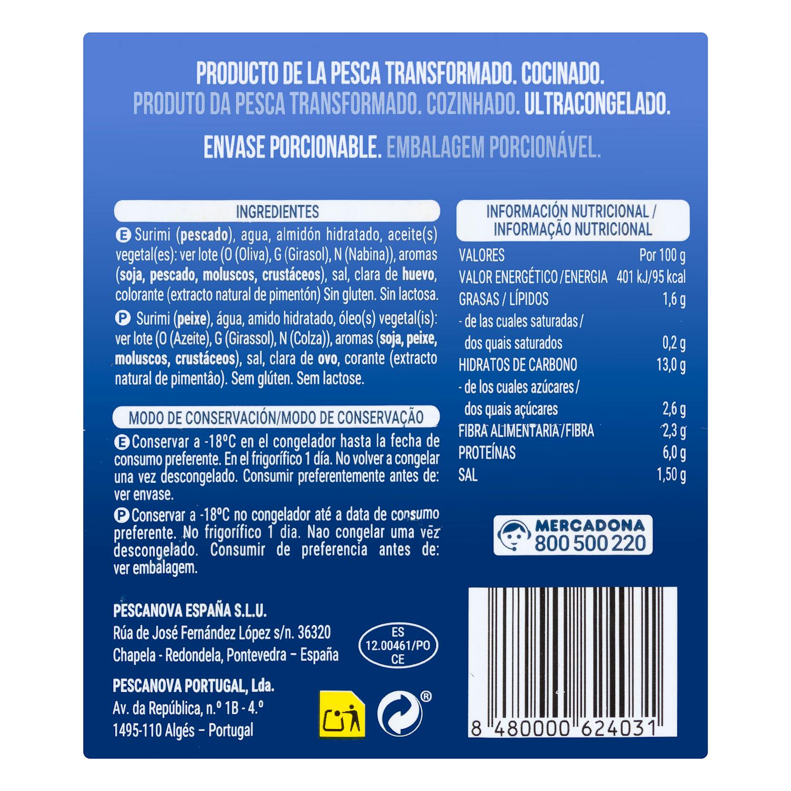Imagen del producto