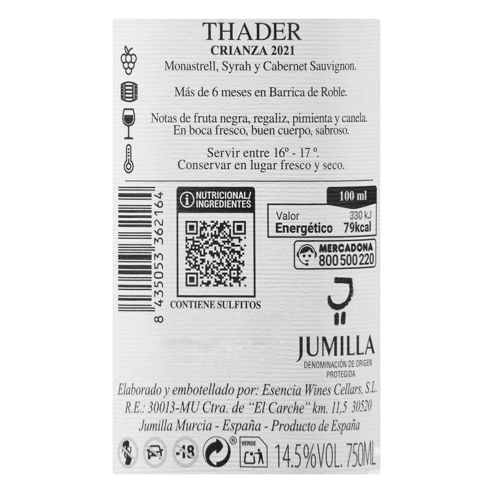 Imagen del producto