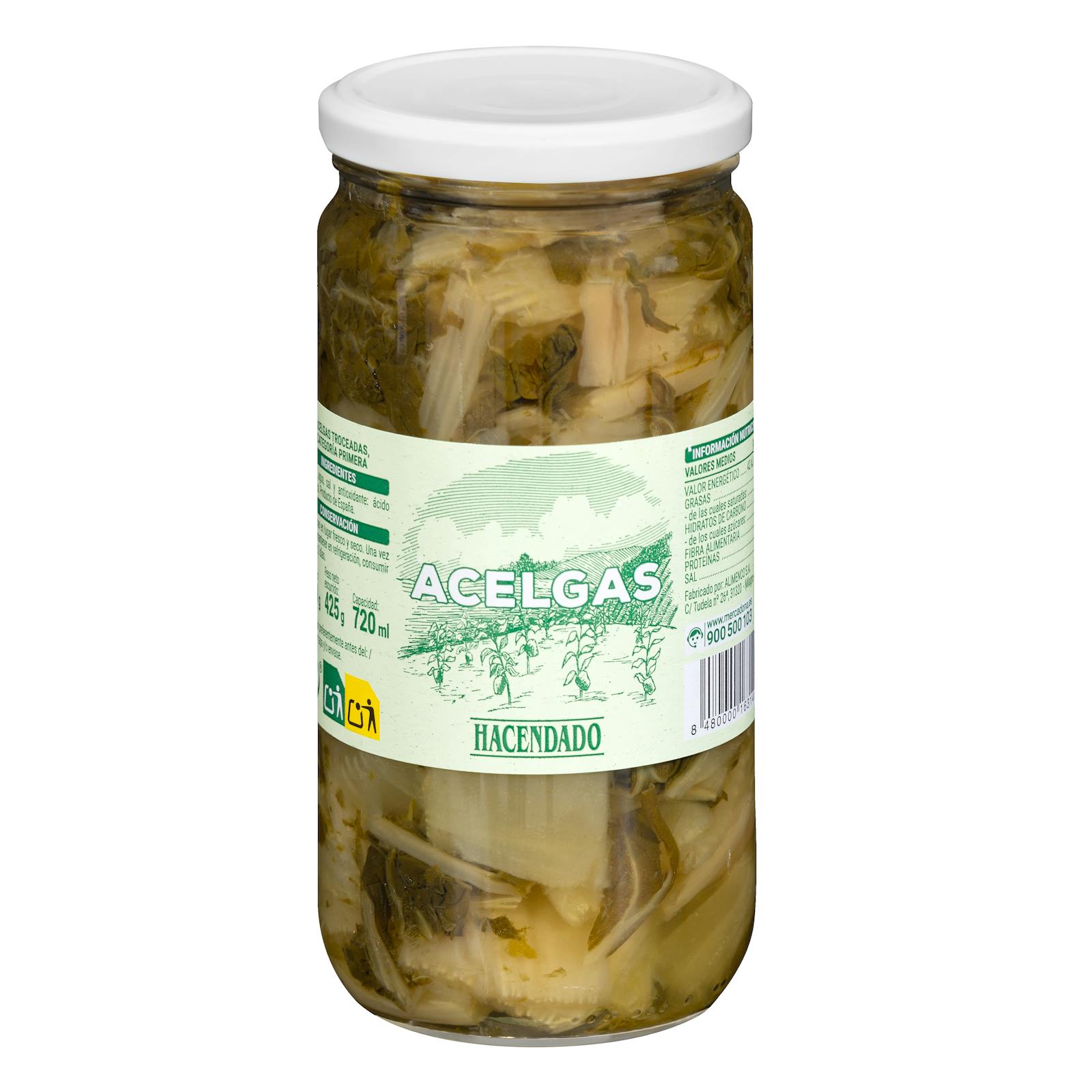 Imagen del producto