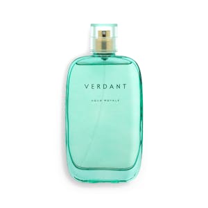 Eau de toilette hombre Aqua Royale Verdant