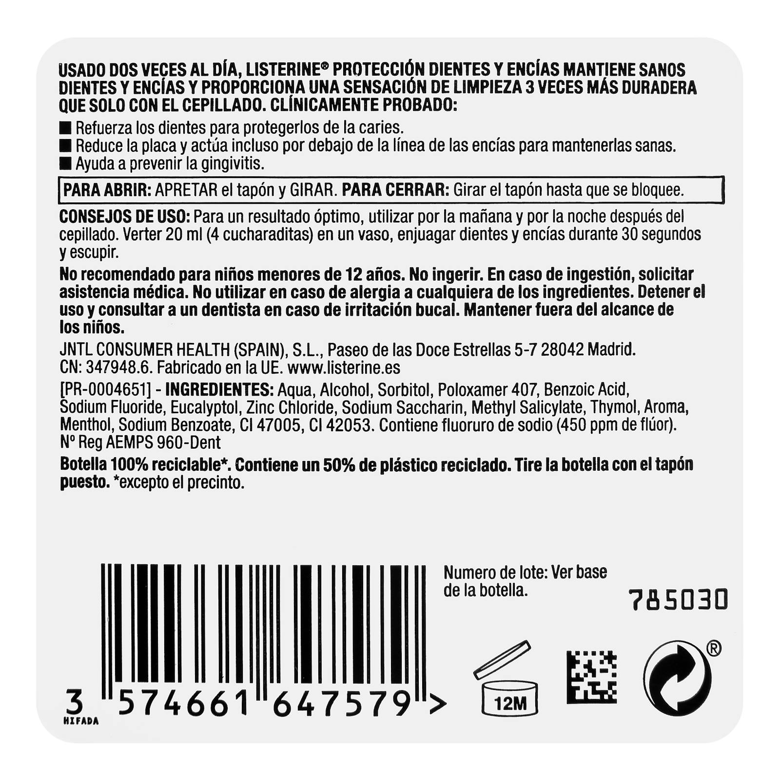 Imagen del producto