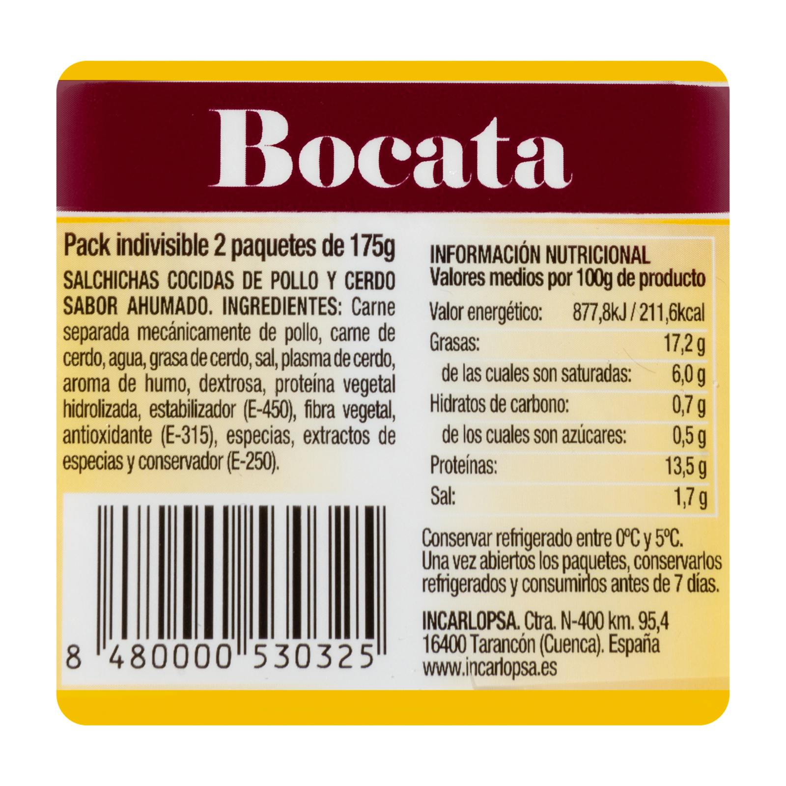 Imagen del producto