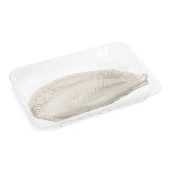 Imagen de Filete de rodaballo