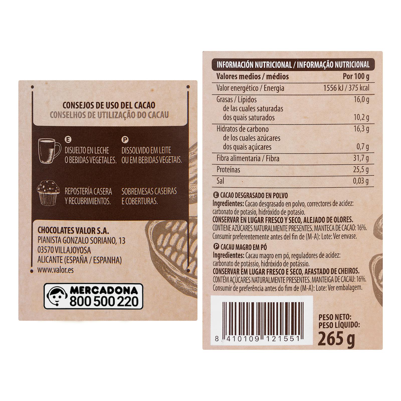 Imagen del producto