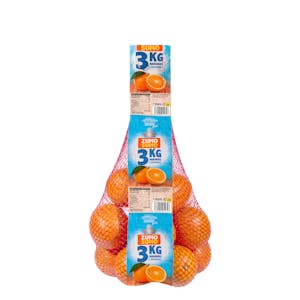 Naranjas