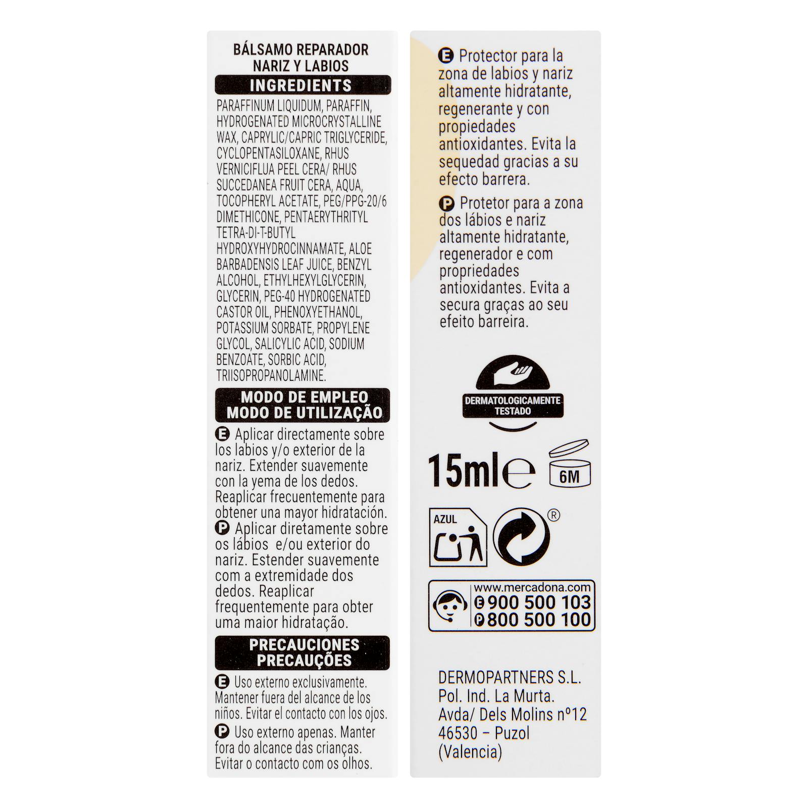 Imagen del producto