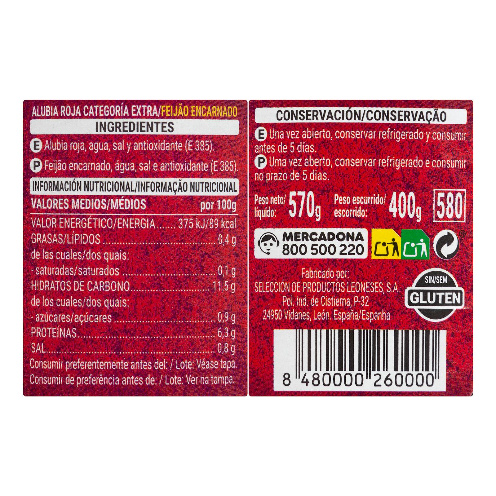 Imagen del producto