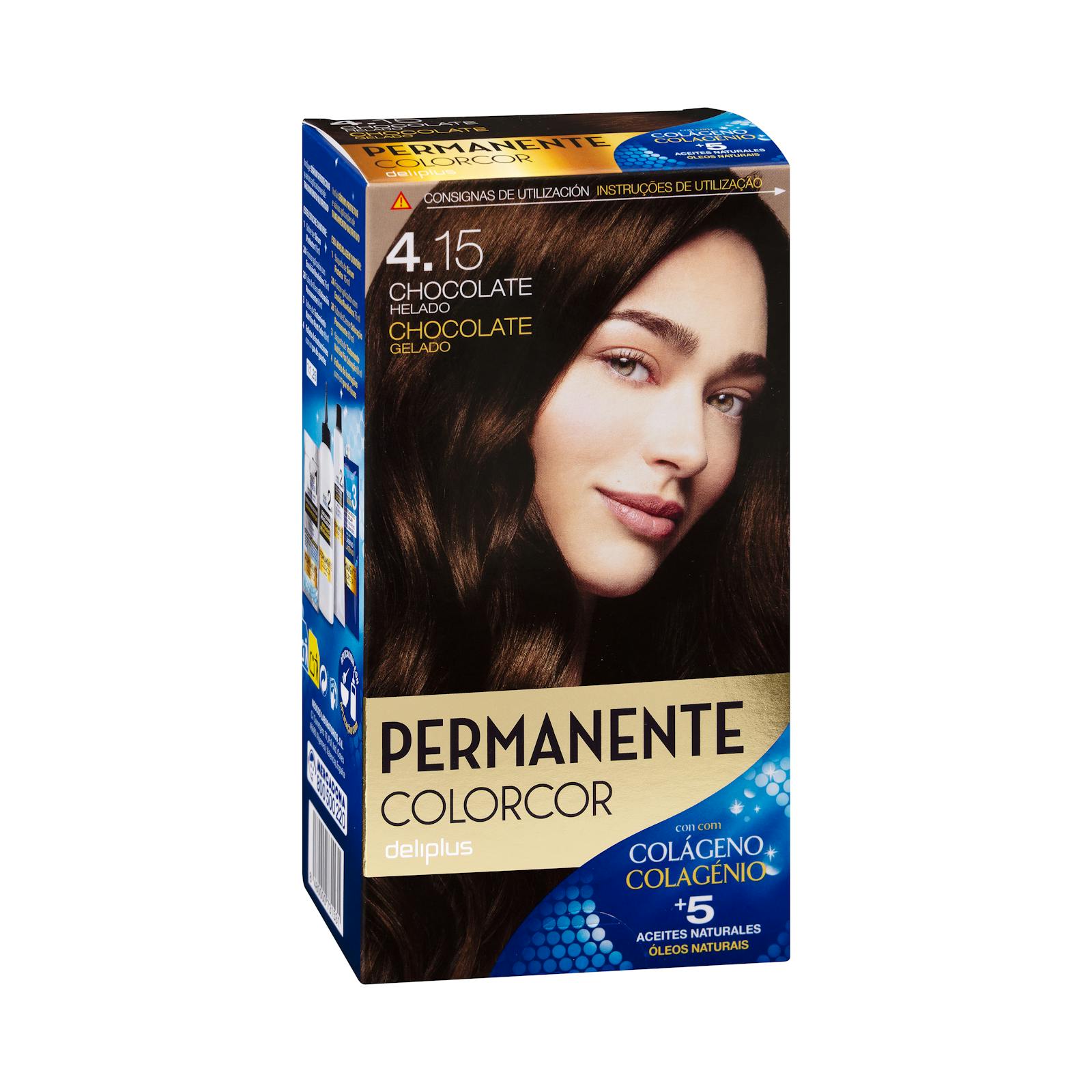 Imagen del producto