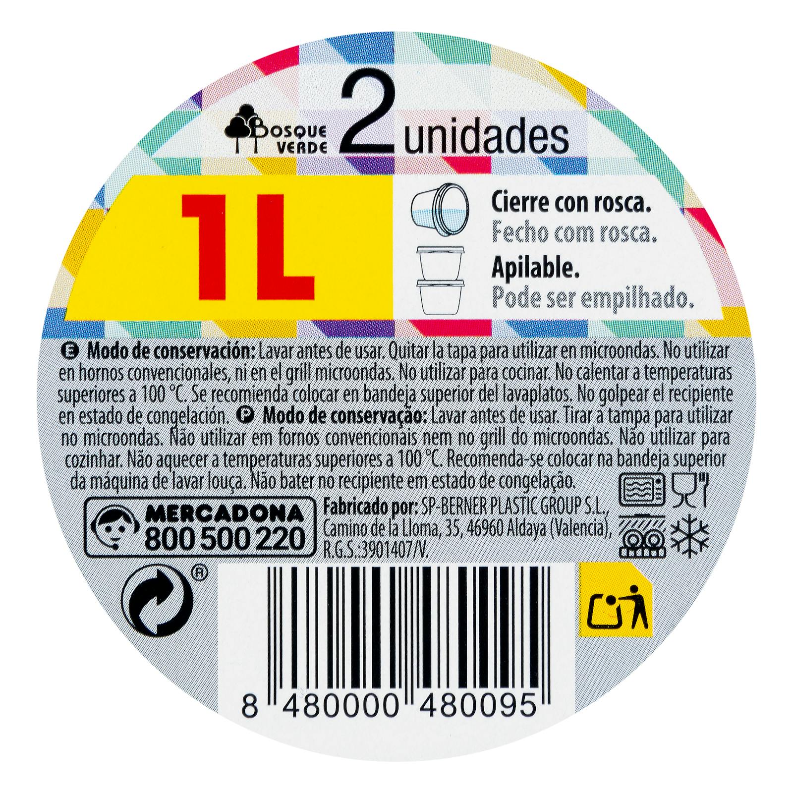 Imagen del producto